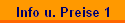 Info u. Preise 1