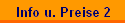 Info u. Preise 2