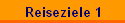Reiseziele 1