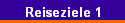 Reiseziele 1