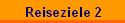 Reiseziele 2