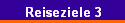 Reiseziele 3